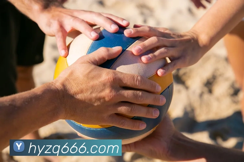 金年汇网页版登录入口品牌故事