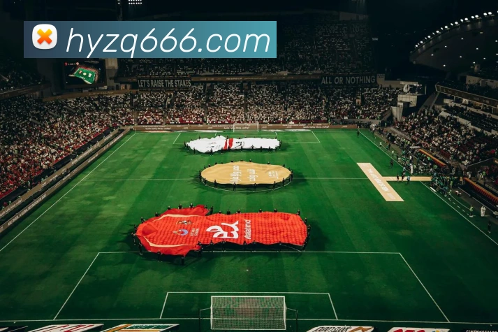 多媒体互动体验